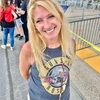 mindybrayer